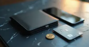 Decentralized vs. Centralized Exchanges: Which is Better?