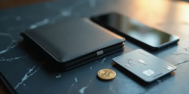 Decentralized vs. Centralized Exchanges: Which is Better?