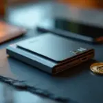 Digital Euro: Everything You Need to Know About the CBDC
