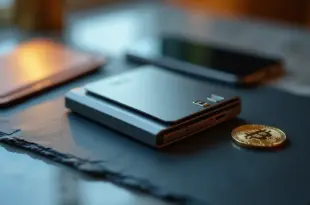 Digital Euro: Everything You Need to Know About the CBDC