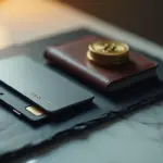 European Crypto Banks vs. Traditional Banks: Fees, Features, and Safety