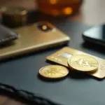 Gold ETF vs. Gold-Backed Token vs. Physical Gold: A Performance Comparison