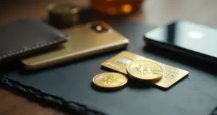 Gold ETF vs. Gold-Backed Token vs. Physical Gold: A Performance Comparison