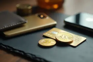 Gold ETF vs. Gold-Backed Token vs. Physical Gold: A Performance Comparison