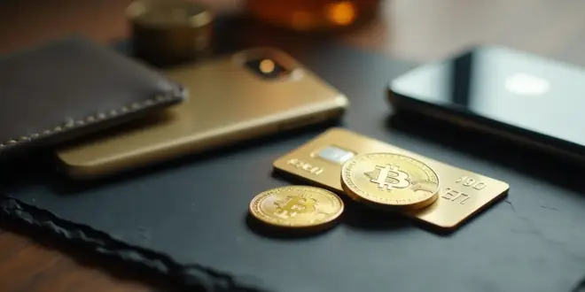 Gold ETF vs. Gold-Backed Token vs. Physical Gold: A Performance Comparison