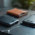 Hardware Wallets vs. Exchange Custody: A Security Comparison