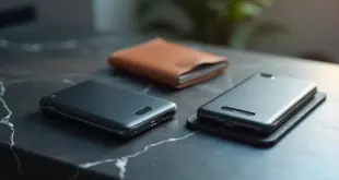 Hardware Wallets vs. Exchange Custody: A Security Comparison