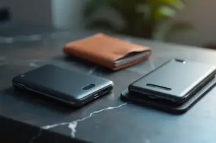 Hardware Wallets vs. Exchange Custody: A Security Comparison