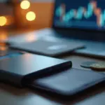 How to Balance Your Crypto Portfolio for Long-Term Growth