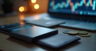 How to Balance Your Crypto Portfolio for Long-Term Growth