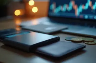How to Balance Your Crypto Portfolio for Long-Term Growth