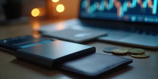How to Balance Your Crypto Portfolio for Long-Term Growth
