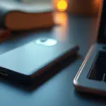 How to Find Early-Stage Crypto Projects Before They Pump