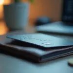 How to Spend Crypto in Europe Using Crypto Debit Cards