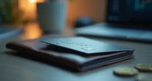 How to Spend Crypto in Europe Using Crypto Debit Cards