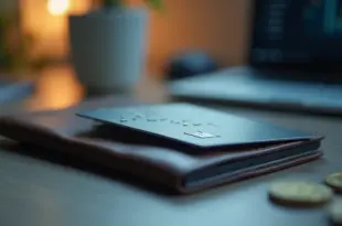 How to Spend Crypto in Europe Using Crypto Debit Cards