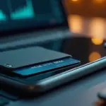 How to Spot and Avoid Fake Crypto Exchanges