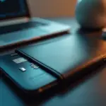 How to Swap Crypto Safely on PancakeSwap and Uniswap