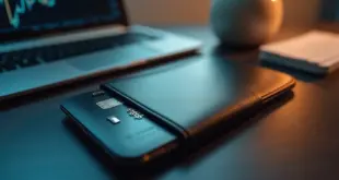 How to Swap Crypto Safely on PancakeSwap and Uniswap