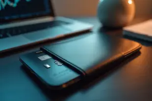 How to Swap Crypto Safely on PancakeSwap and Uniswap