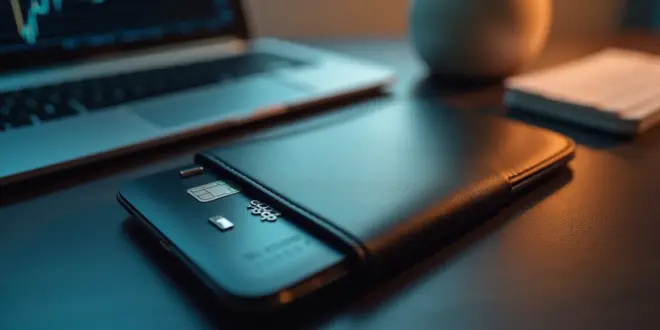 How to Swap Crypto Safely on PancakeSwap and Uniswap