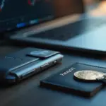 Investing in Digital Silver and Platinum Tokens