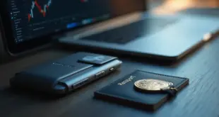 Investing in Digital Silver and Platinum Tokens