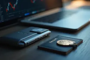 Investing in Digital Silver and Platinum Tokens