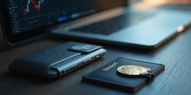 Investing in Digital Silver and Platinum Tokens