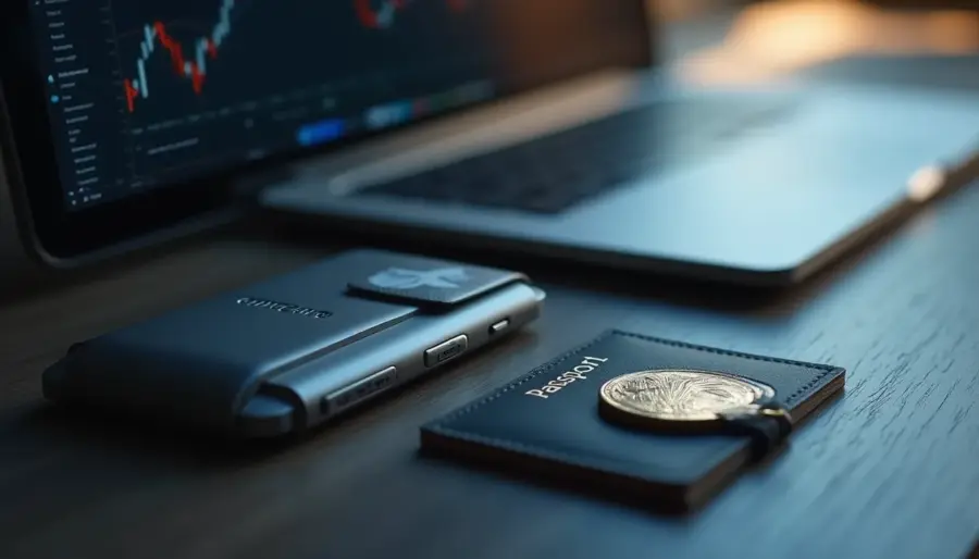 Investing in Digital Silver and Platinum Tokens