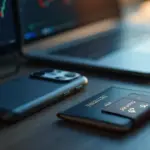 Lowest Fee Crypto Exchanges for Frequent Traders