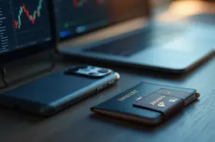 Lowest Fee Crypto Exchanges for Frequent Traders