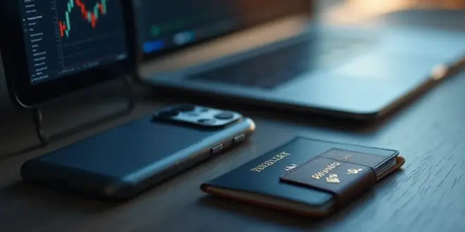 Lowest Fee Crypto Exchanges for Frequent Traders