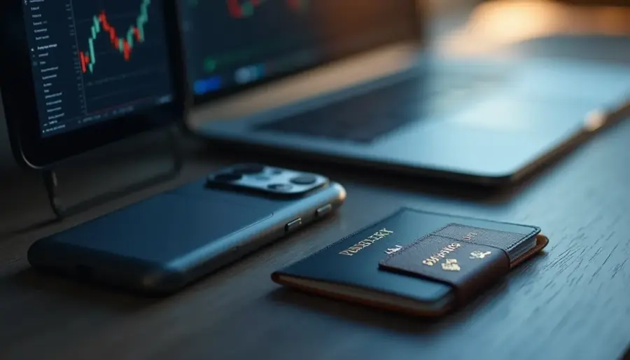 Lowest Fee Crypto Exchanges for Frequent Traders