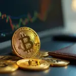 Physical Gold vs. Bitcoin: Which is the Ultimate Store of Value?