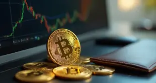 Physical Gold vs. Bitcoin: Which is the Ultimate Store of Value?