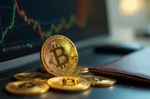 Physical Gold vs. Bitcoin: Which is the Ultimate Store of Value?