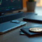 SEPA vs. Credit Card vs. Wire: Comparing Fiat On-Ramp Costs in Europe
