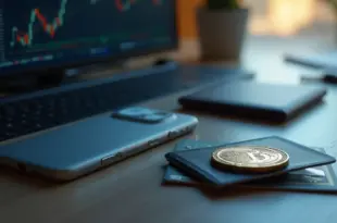 SEPA vs. Credit Card vs. Wire: Comparing Fiat On-Ramp Costs in Europe