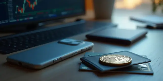 SEPA vs. Credit Card vs. Wire: Comparing Fiat On-Ramp Costs in Europe