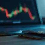 Staking Rewards vs. Traditional Dividends: A Side‑by‑Side Comparison