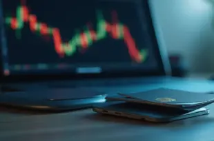 Staking Rewards vs. Traditional Dividends: A Side‑by‑Side Comparison