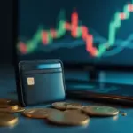 The Evolution of Money: From Physical Coins to Digital Assets