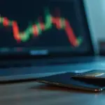 Tokenized Real Estate vs. Physical Property: Which Offers Better Liquidity?