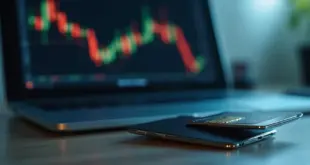Tokenized Real Estate vs. Physical Property: Which Offers Better Liquidity?