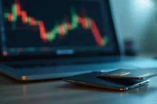 Tokenized Real Estate vs. Physical Property: Which Offers Better Liquidity?