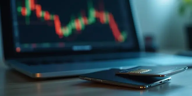 Tokenized Real Estate vs. Physical Property: Which Offers Better Liquidity?