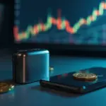 Top 10 Undervalued Altcoins to Watch This Year