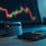 Top 5 Crypto Portfolio Trackers for Desktop and Mobile