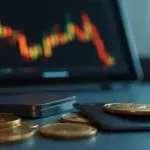 Top 5 Tokenized Gold Platforms Compared: PAXG, XAUT, Meld Gold, and More
